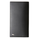 PETEK,  , 244-000-a10